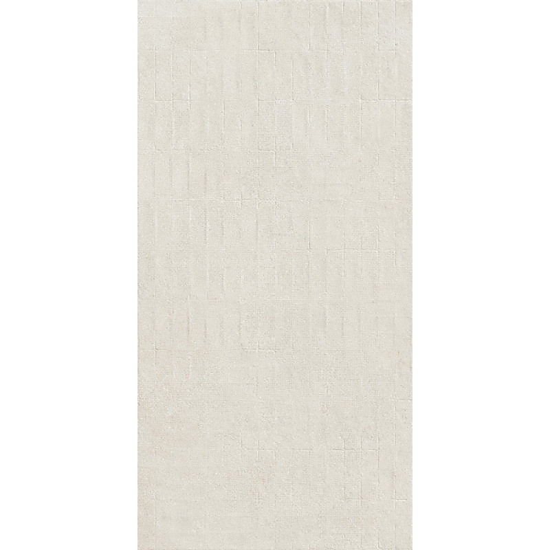 Porcelain Tile / ROSEMARY SERIES Part 2