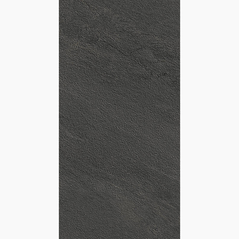 SR66