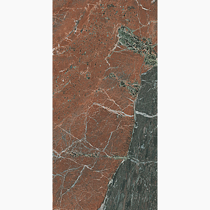 F7