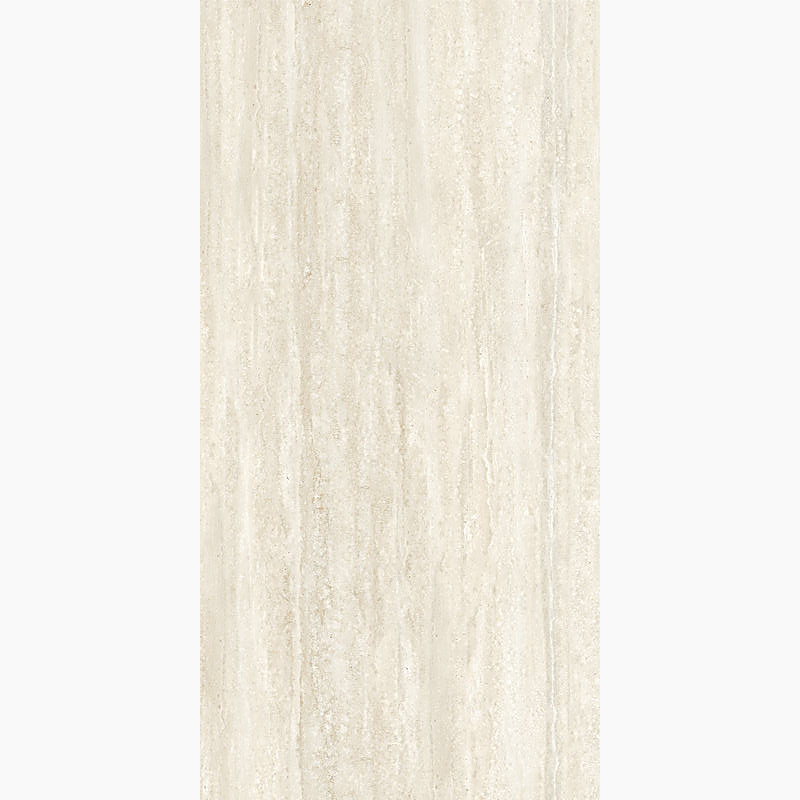 TS61