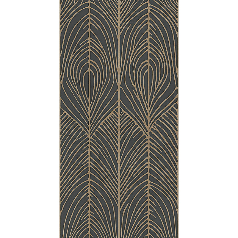 Porcelain Tile / Plant Series Part 2