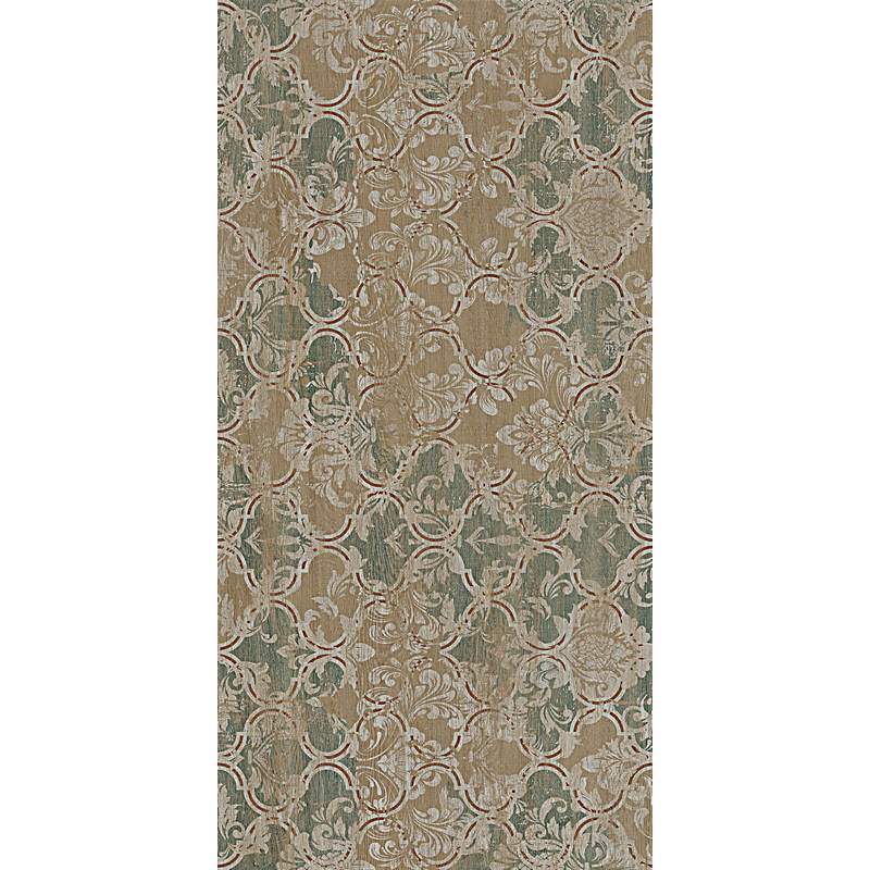 Porcelain Tile / Explore Series Part 1