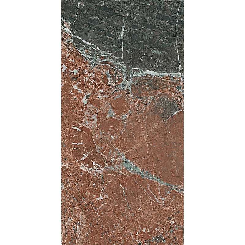 Porcelain Tile / Explore Series Part 3