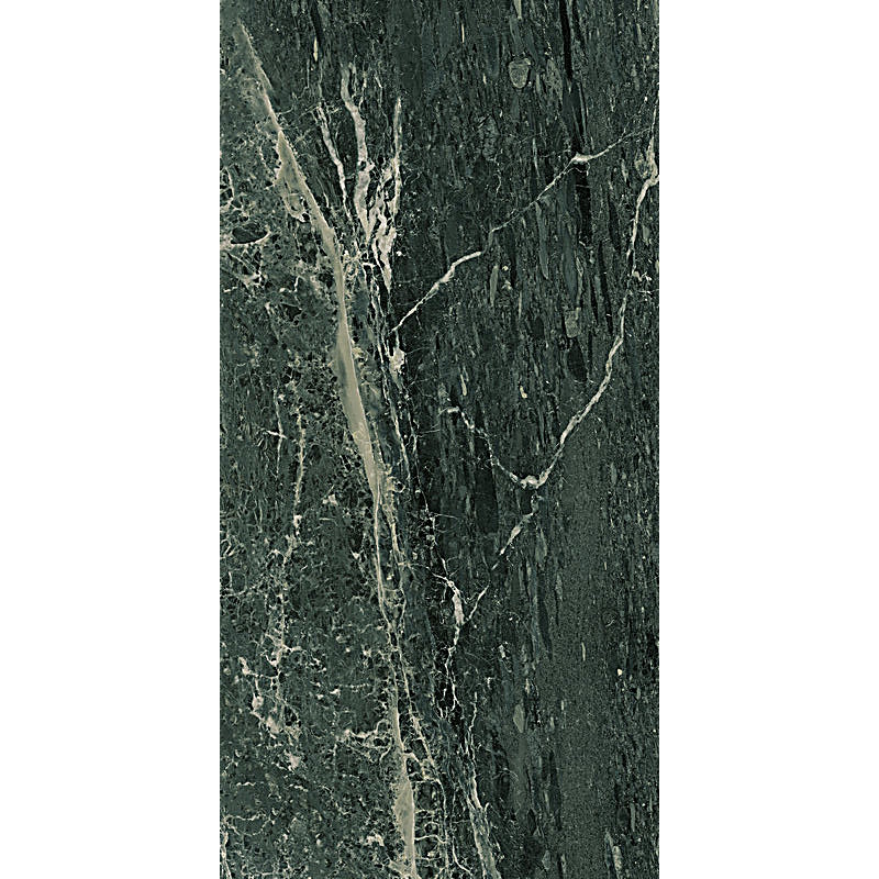 Porcelain Tile / Explore Series Part 4