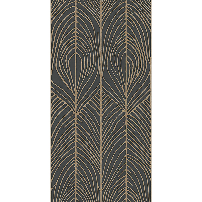 Porcelain Tile / Plant Series Part 2
