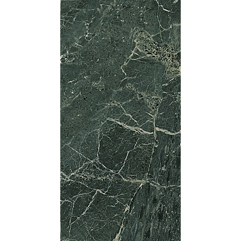 Porcelain Tile / Explore Series Part 4