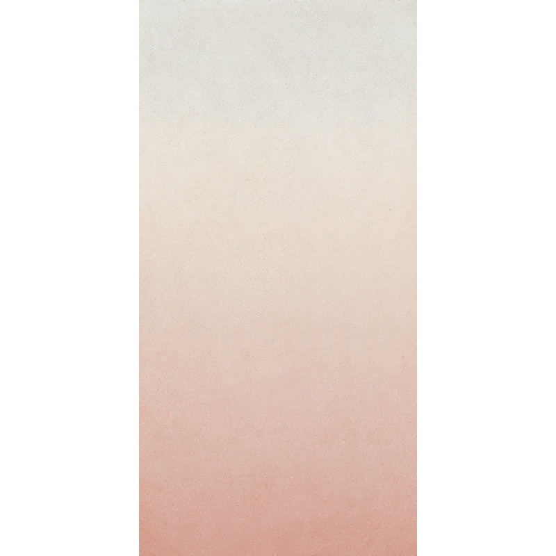 Porcelain Tile / ROSEMARY SERIES Part 1