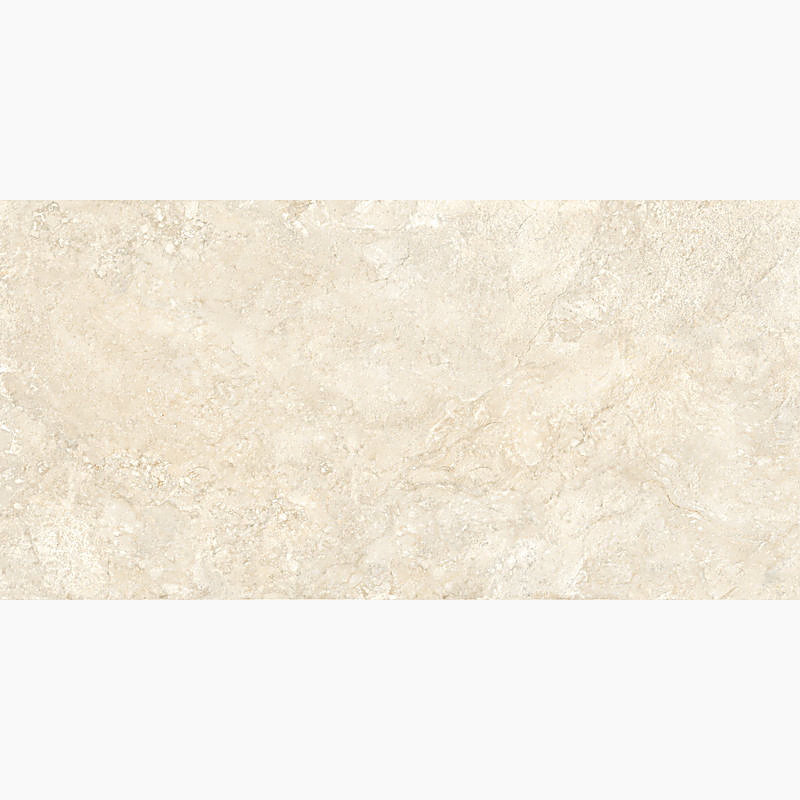 DS62