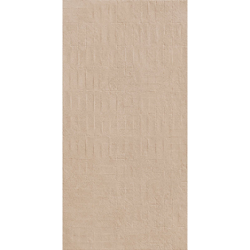 Porcelain Tile / ROSEMARY SERIES Part 2