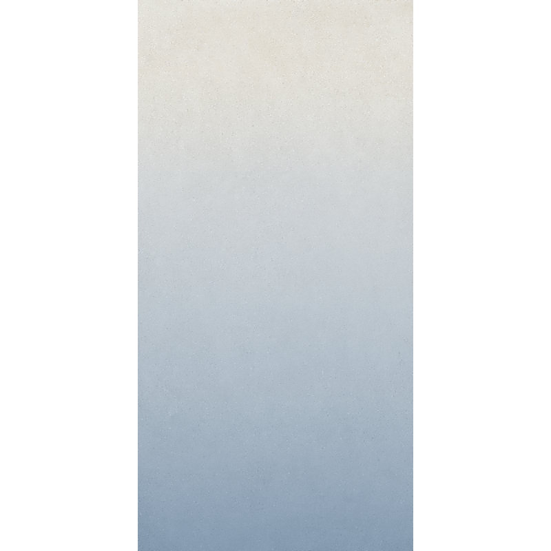 Porcelain Tile / ROSEMARY SERIES Part 1