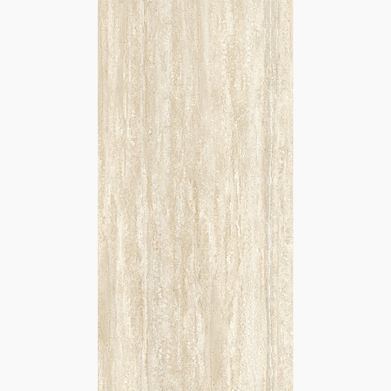 TS62