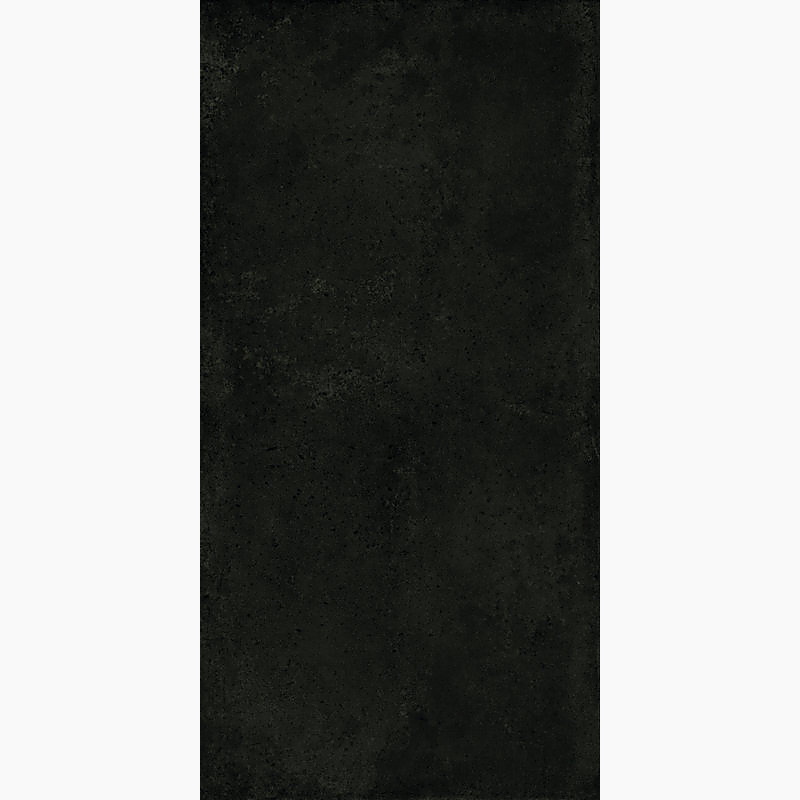 DA06