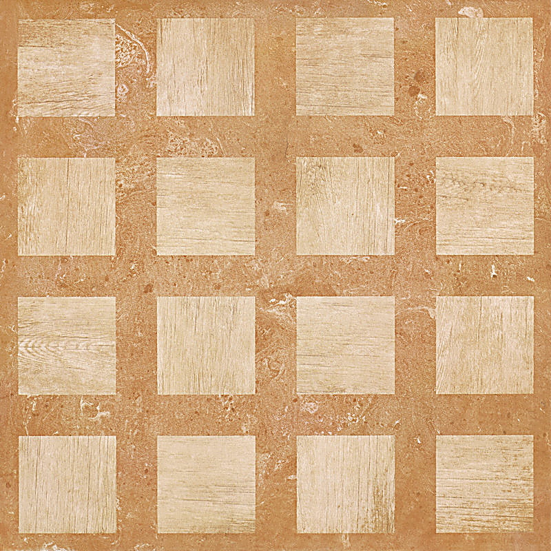 Porcleian Tile / MARRAKECH Series