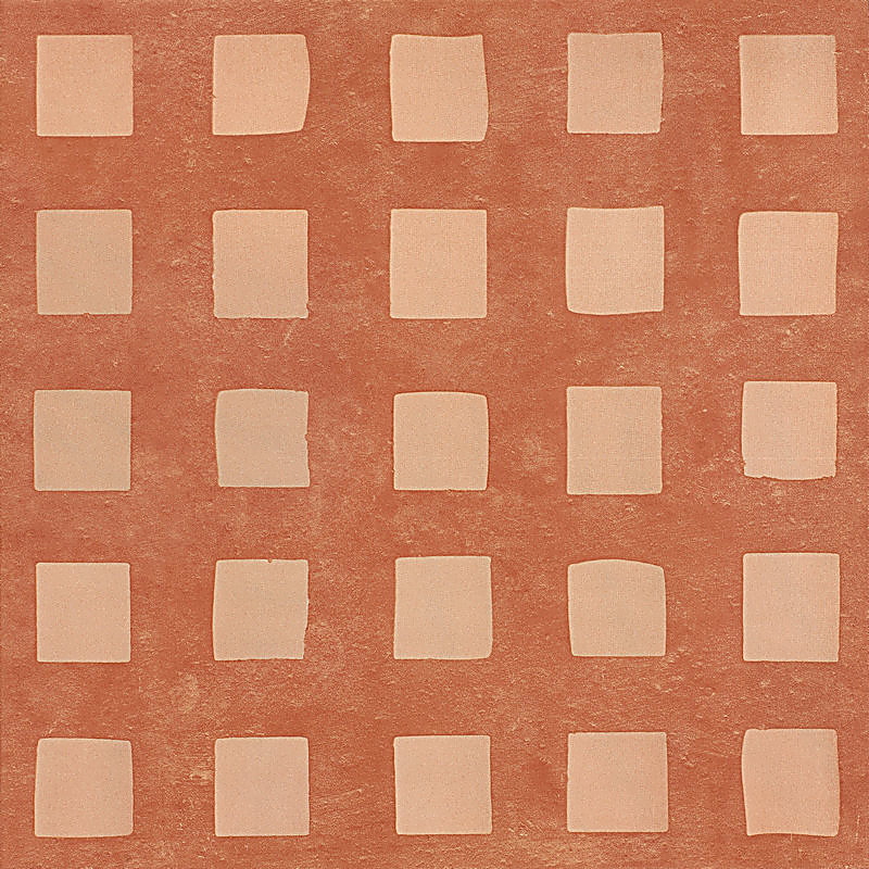Porcleian Tile / MARRAKECH Series