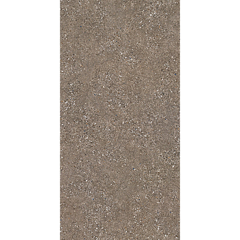 Porcleian Tile / Hang Series