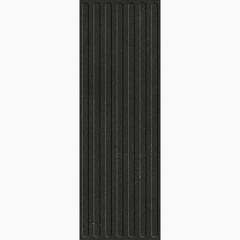 OL26U