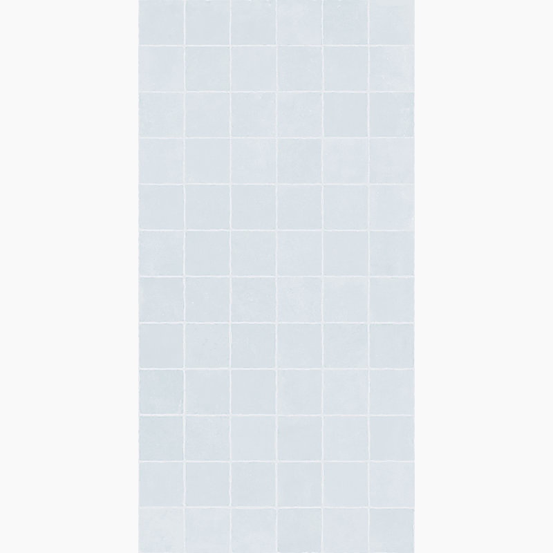 GG05