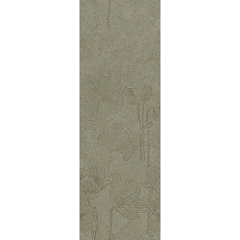 Porcleian Tile / Vitea Series