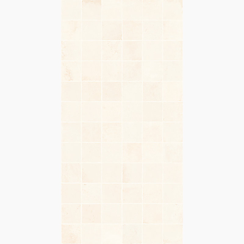 GG01