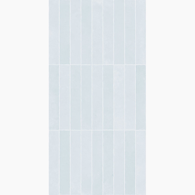 LG04