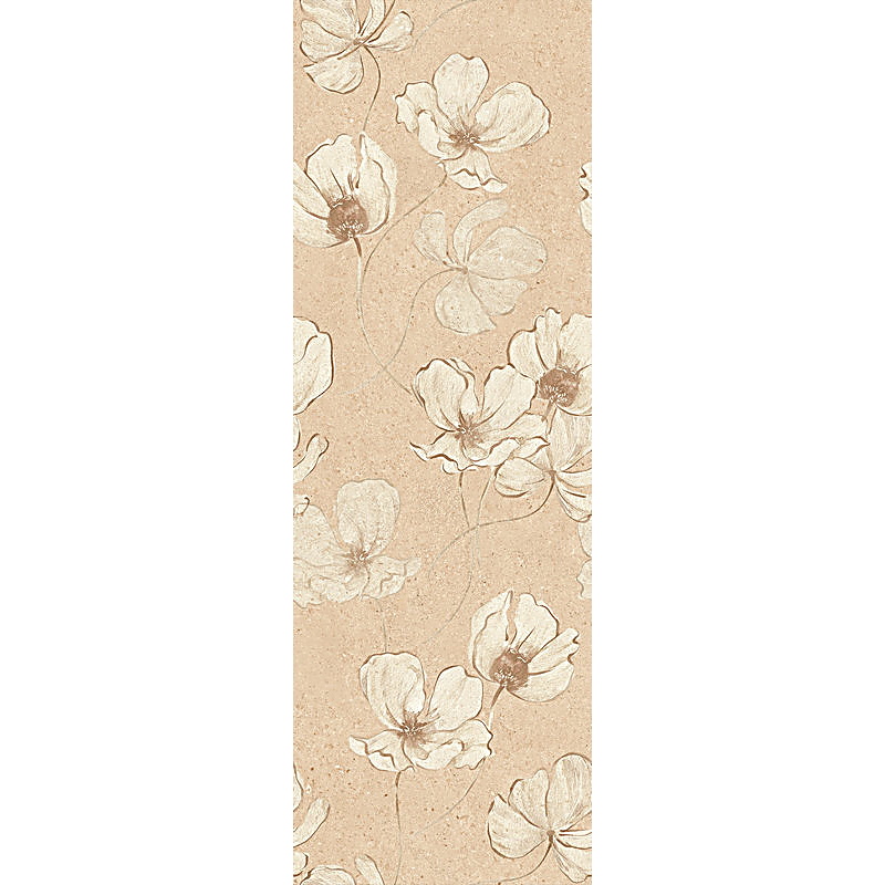 Porcleian Tile / Vitea Series