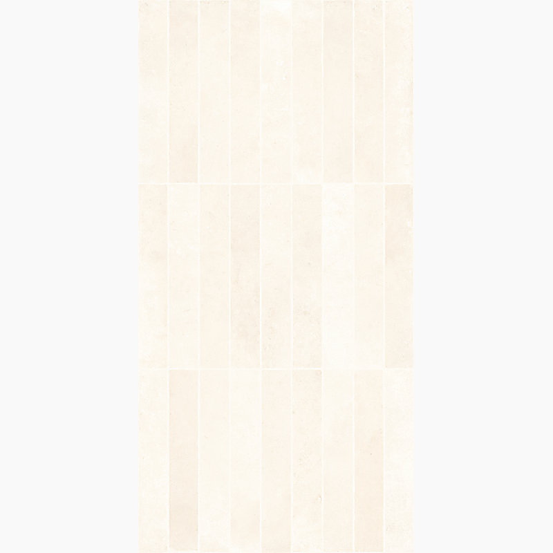 LG01