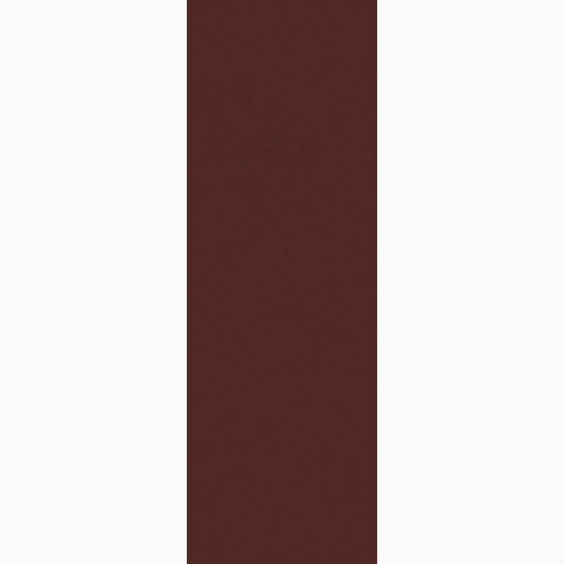 OL27