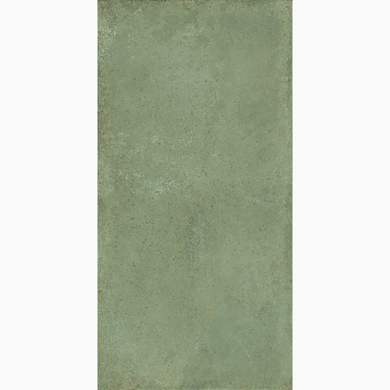 DA09