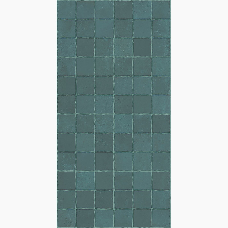 GG08