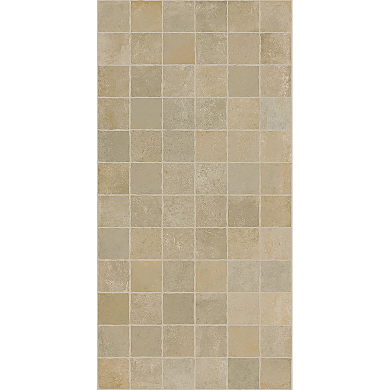 Porcleian Tile / Ripple Series Part 1