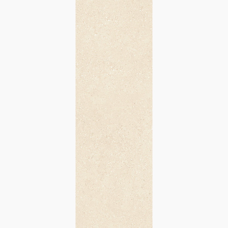 OL20