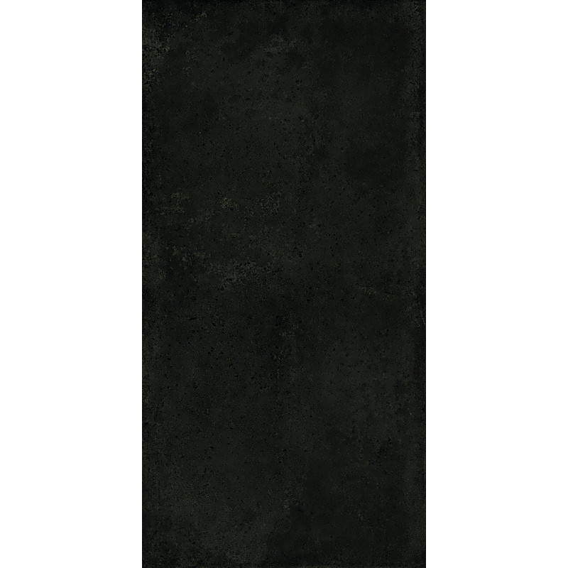 Porcleian Tile / DAPHINS SERIES