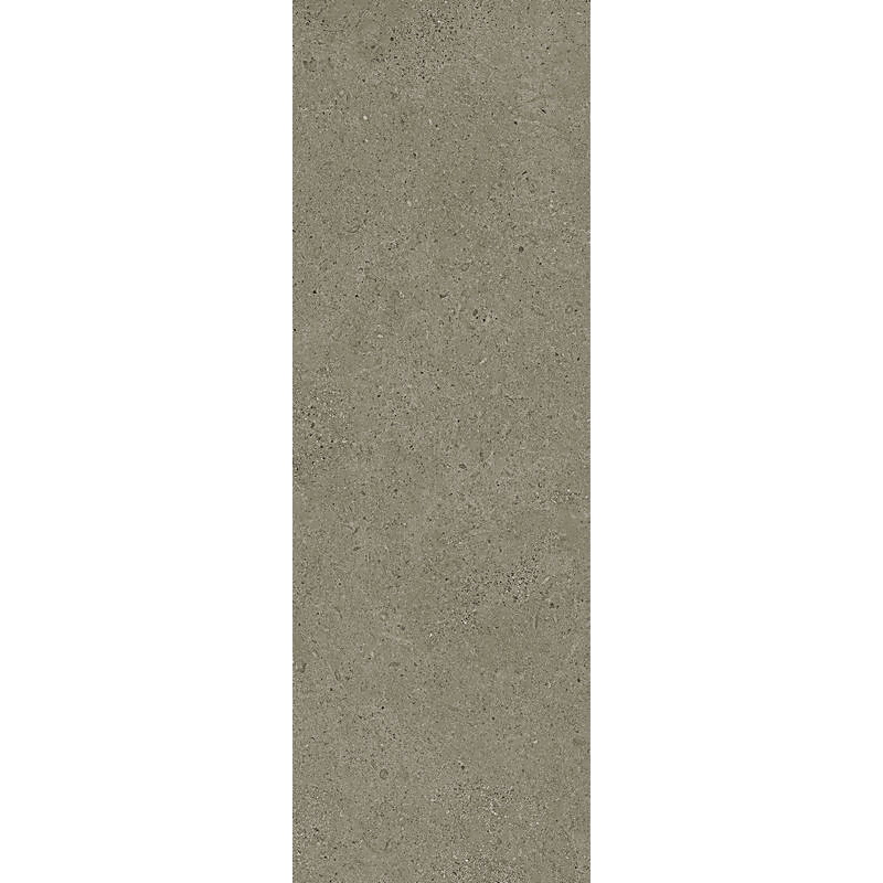 Porcleian Tile / Vitea Series