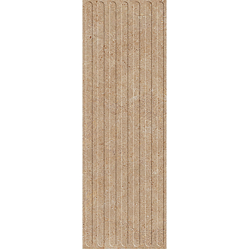 Porcleian Tile / Vitea Series Decor Tile