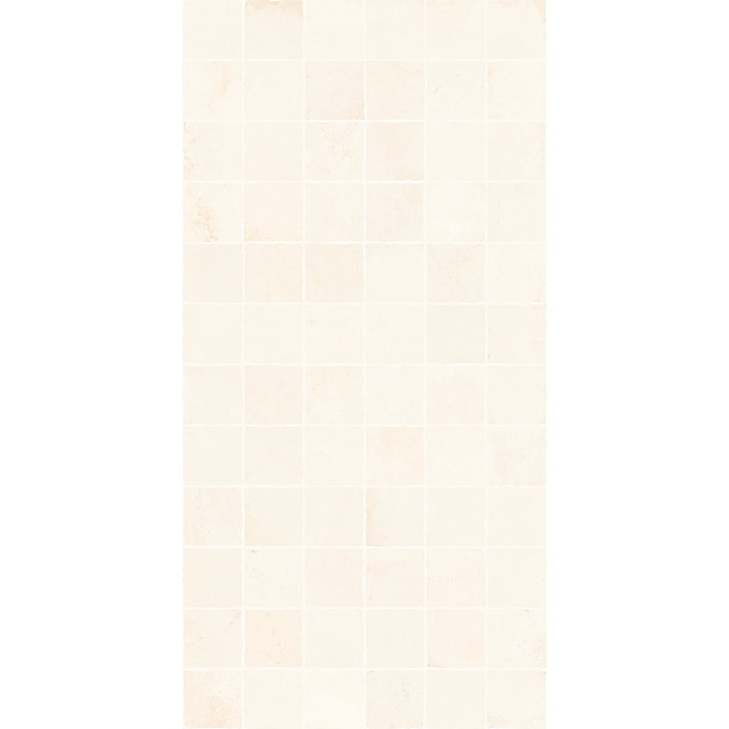 Porcleian Tile / Ripple Series Part 1