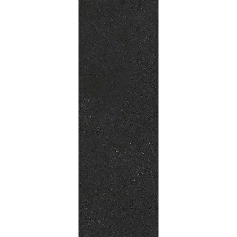 Porcleian Tile / Vitea Series