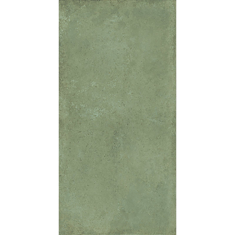 Porcleian Tile / DAPHINS SERIES