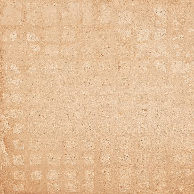 Porcleian Tile / GAP LIGHT Series