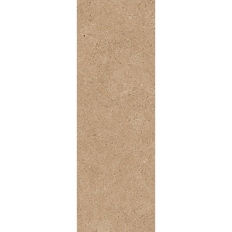Porcleian Tile / Vitea Series
