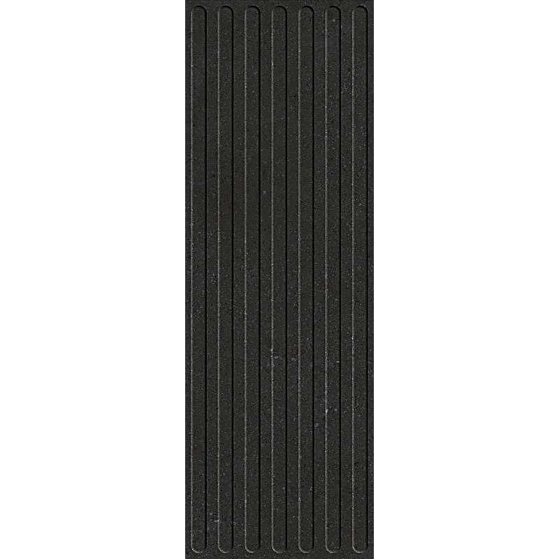 Porcleian Tile / Vitea Series Decor Tile