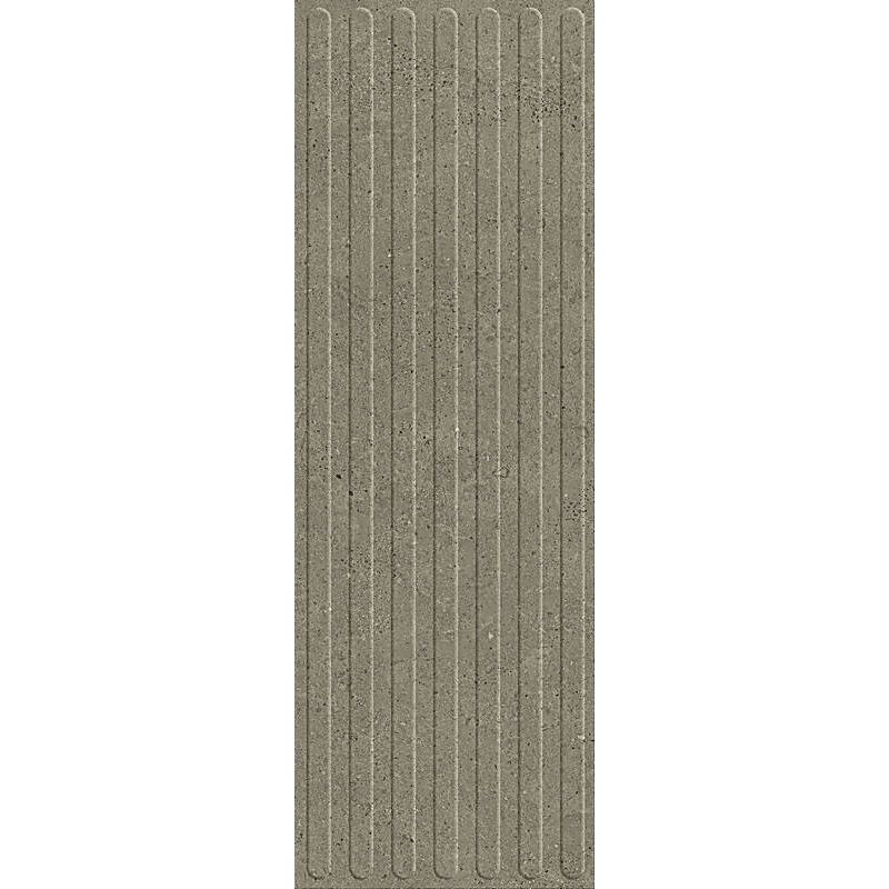Porcleian Tile / Vitea Series Decor Tile