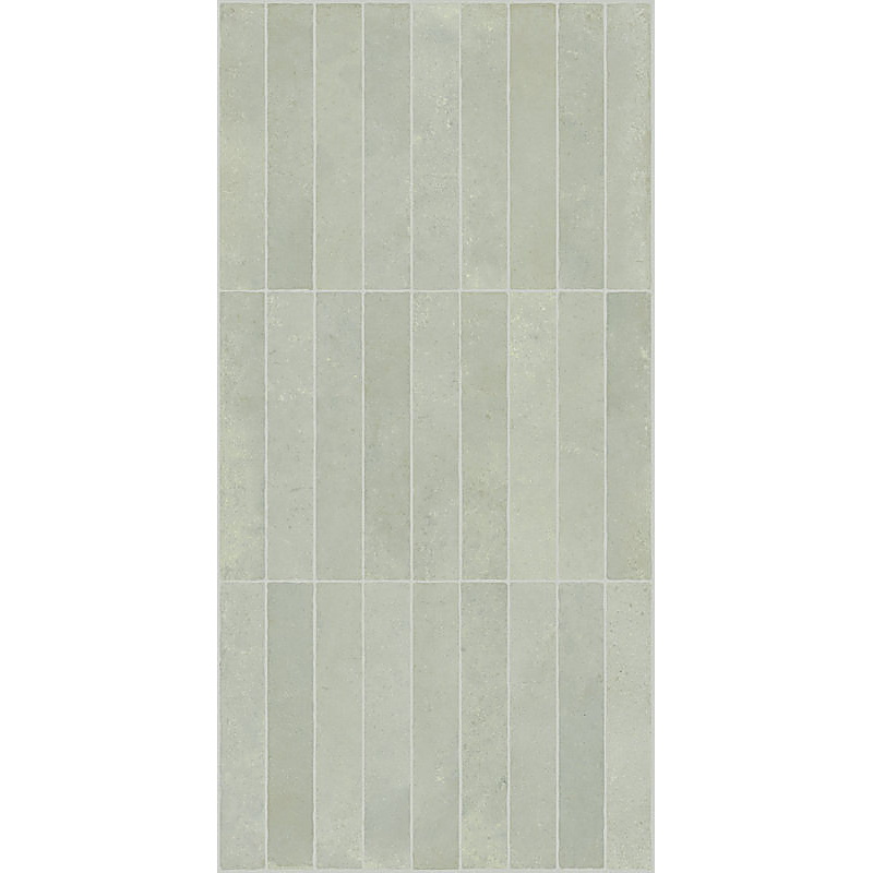 Porcleian Tile / Ripple Series Part 2