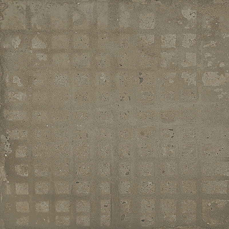 Porcleian Tile / GAP LIGHT Series