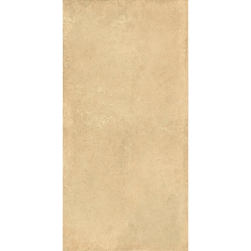 Porcleian Tile / DAPHINS SERIES