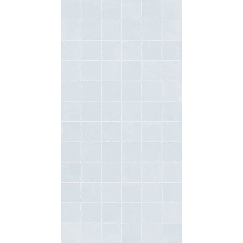 Porcleian Tile / Ripple Series Part 1