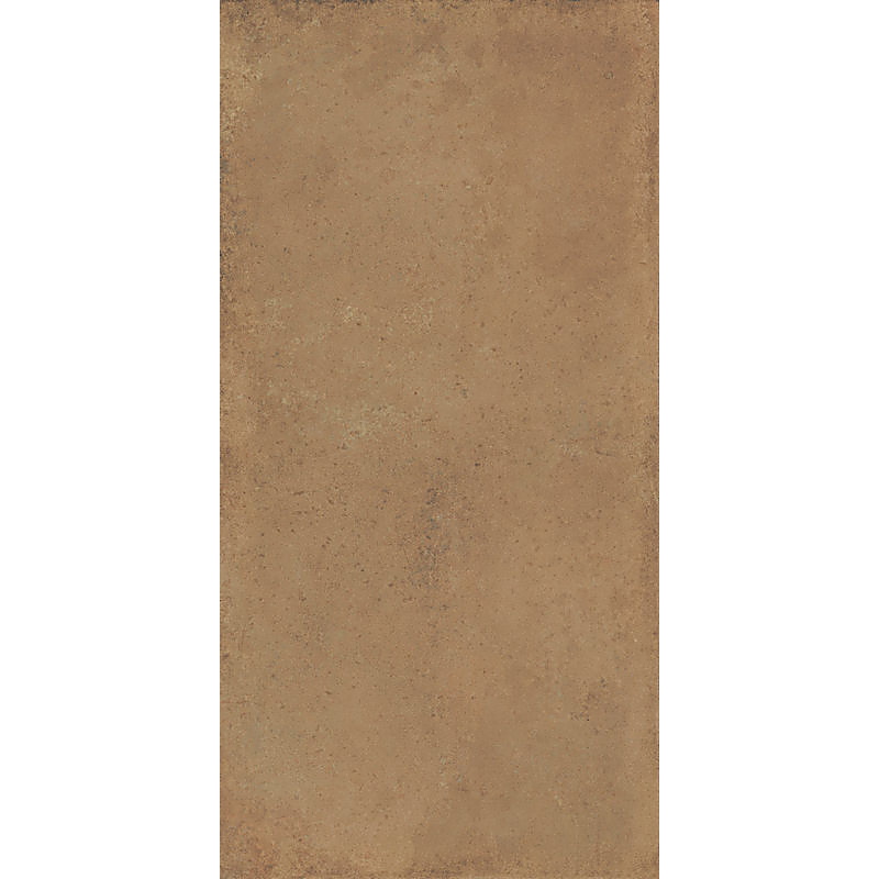 Porcleian Tile / DAPHINS SERIES