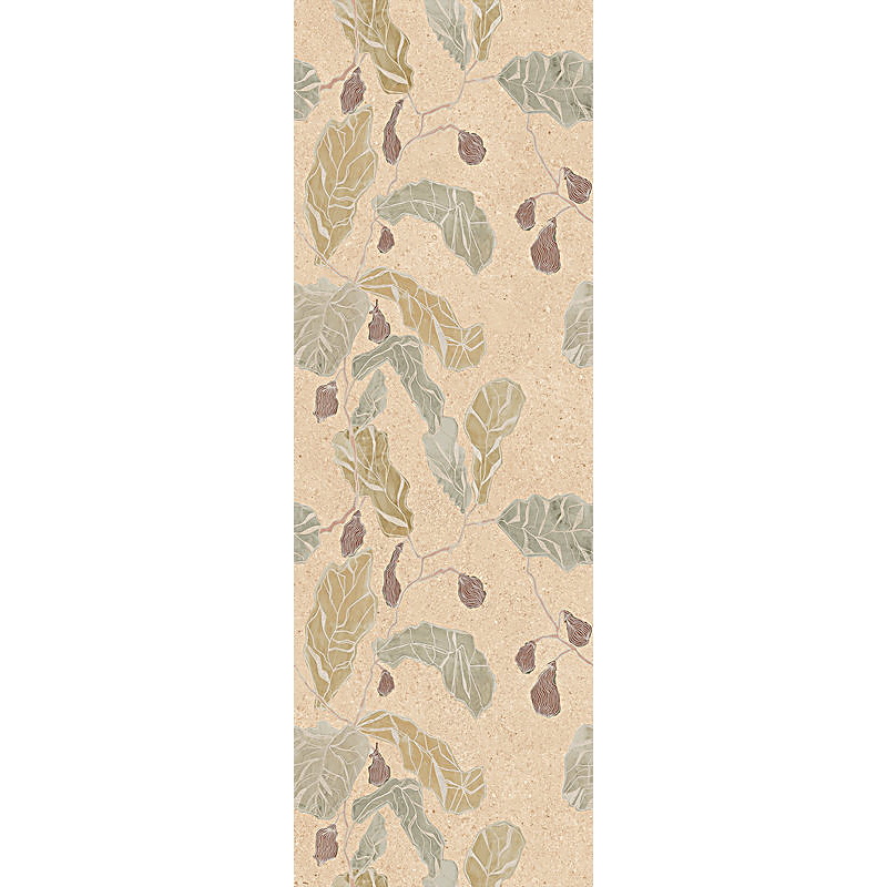 Porcleian Tile / Vitea Series