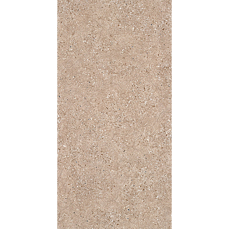 Porcleian Tile / Hang Series