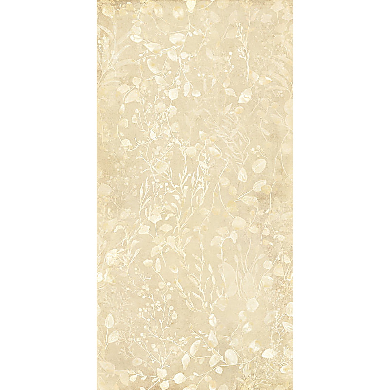 Porcleian Tile / DAPHINS SERIES