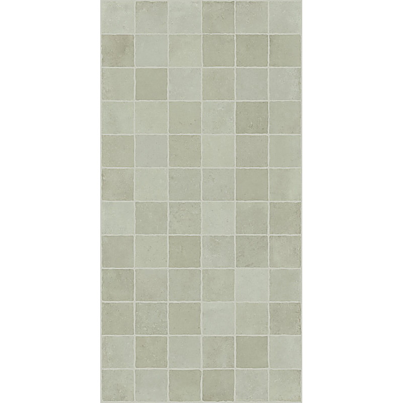 Porcleian Tile / Ripple Series Part 1